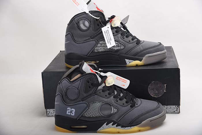 AIR JORDAN AJ7 TOPAZ MIST 442960-104