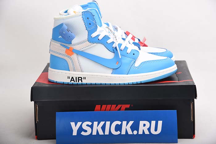 AIR JORDAN AJ7 TOPAZ MIST 442960-104