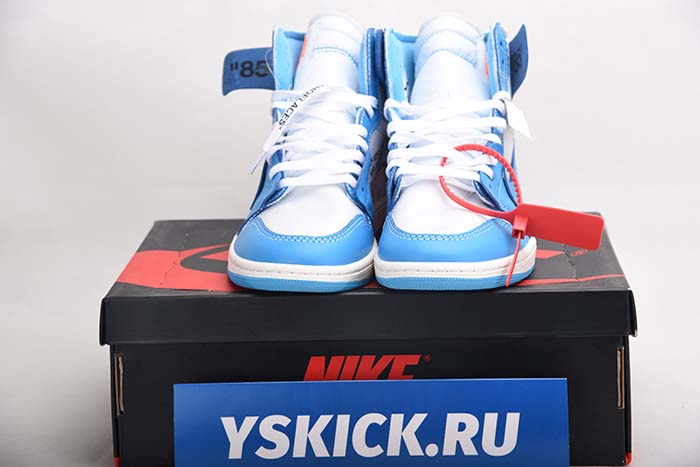 AIR JORDAN AJ7 TOPAZ MIST 442960-104