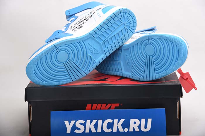 AIR JORDAN AJ7 TOPAZ MIST 442960-104