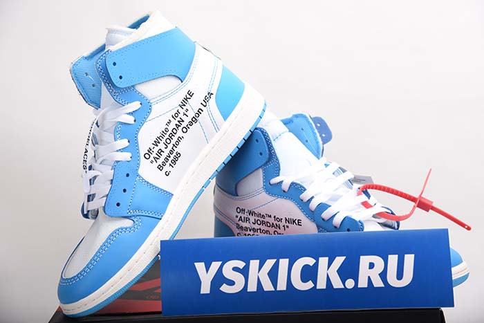 AIR JORDAN AJ7 TOPAZ MIST 442960-104