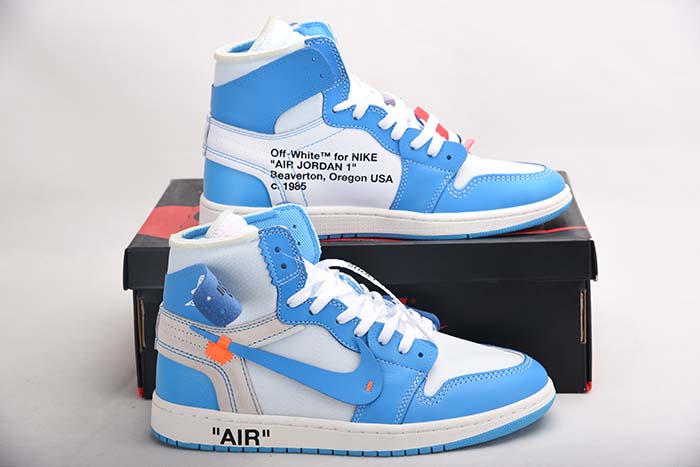 AIR JORDAN AJ7 TOPAZ MIST 442960-104