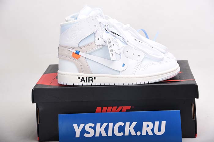 AIR JORDAN AJ7 TOPAZ MIST 442960-104