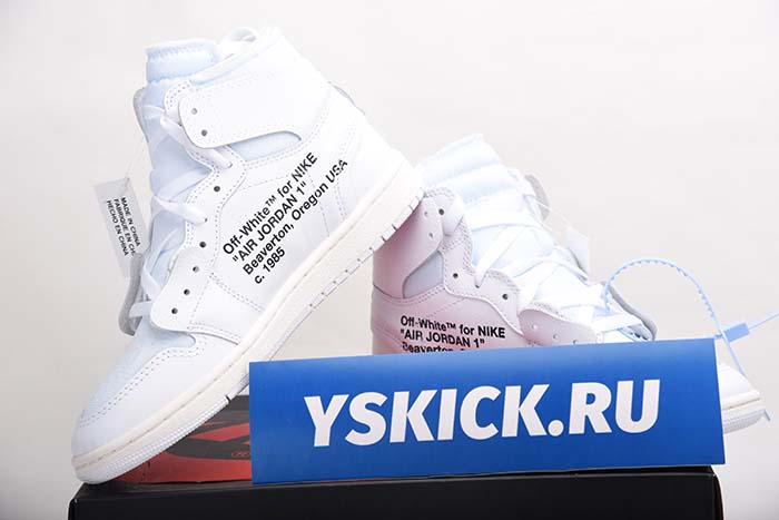 AIR JORDAN AJ7 TOPAZ MIST 442960-104