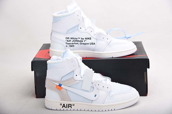 AIR JORDAN AJ7 TOPAZ MIST 442960-104