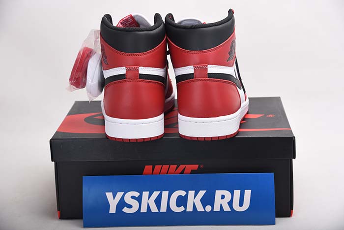 AIR JORDAN AJ7 TOPAZ MIST 442960-104