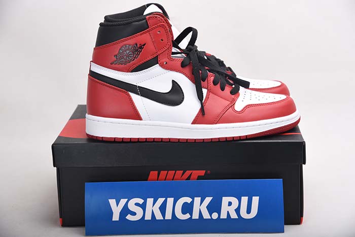 AIR JORDAN AJ7 TOPAZ MIST 442960-104