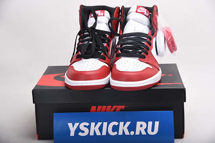 AIR JORDAN AJ7 TOPAZ MIST 442960-104