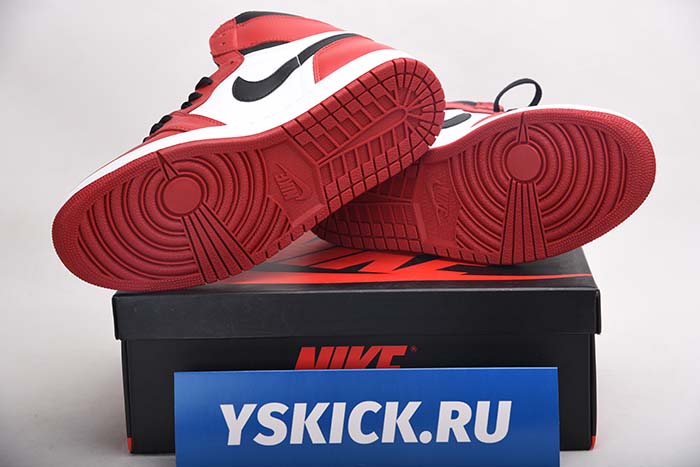 AIR JORDAN AJ7 TOPAZ MIST 442960-104