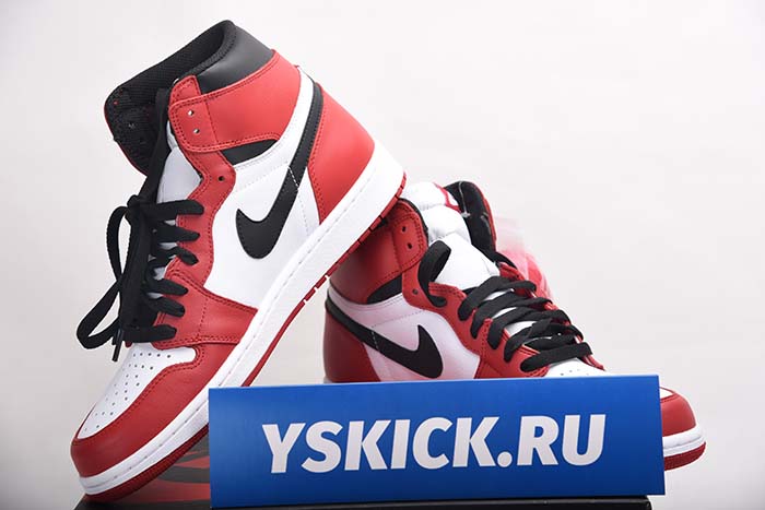 AIR JORDAN AJ7 TOPAZ MIST 442960-104