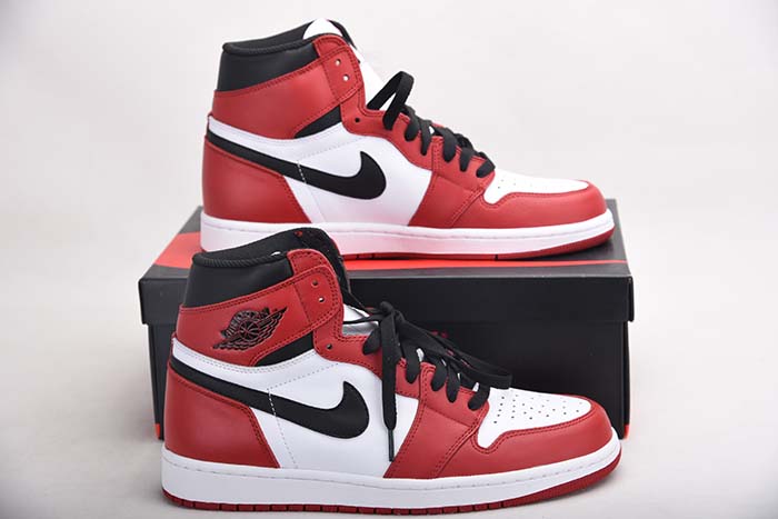 AIR JORDAN AJ7 TOPAZ MIST 442960-104