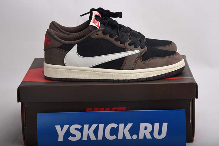 AIR JORDAN AJ7 TOPAZ MIST 442960-104