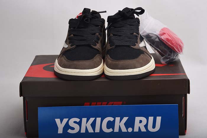 AIR JORDAN AJ7 TOPAZ MIST 442960-104