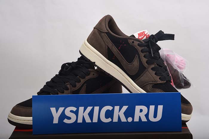 AIR JORDAN AJ7 TOPAZ MIST 442960-104