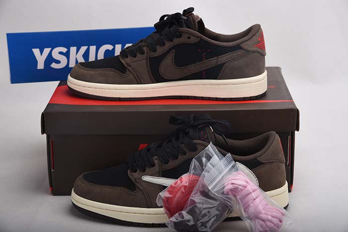 AIR JORDAN AJ7 TOPAZ MIST 442960-104