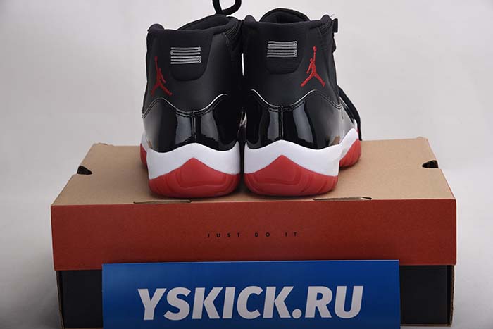 AIR JORDAN AJ7 TOPAZ MIST 442960-104