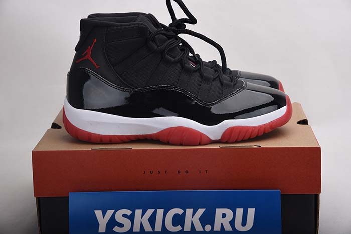 AIR JORDAN AJ7 TOPAZ MIST 442960-104