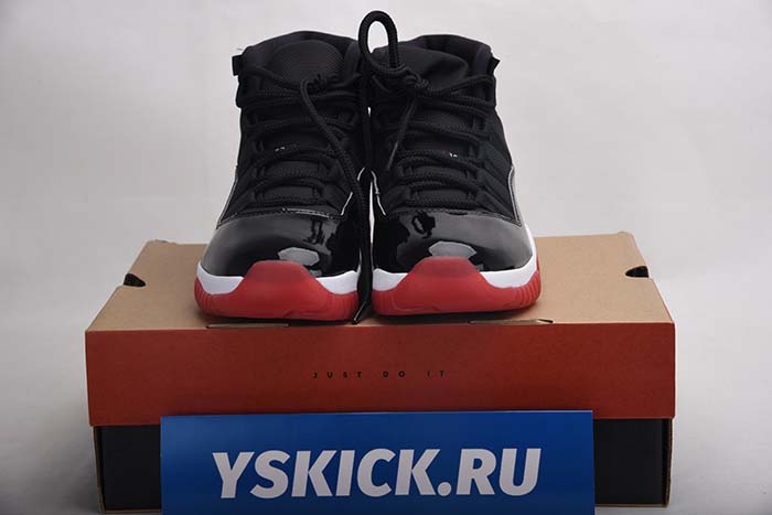 AIR JORDAN AJ7 TOPAZ MIST 442960-104