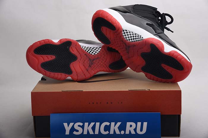 AIR JORDAN AJ7 TOPAZ MIST 442960-104