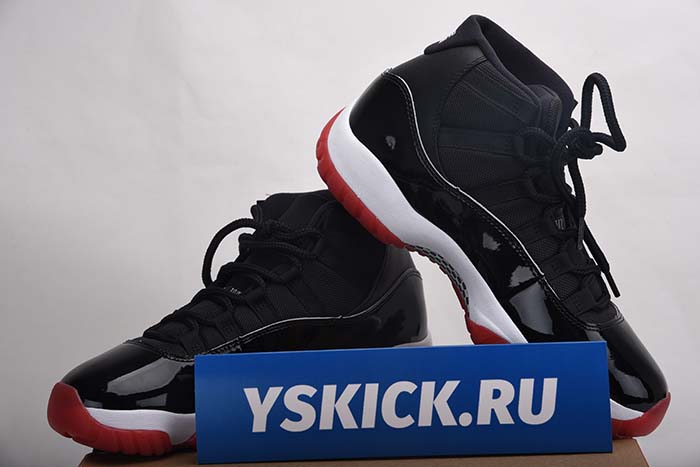 AIR JORDAN AJ7 TOPAZ MIST 442960-104