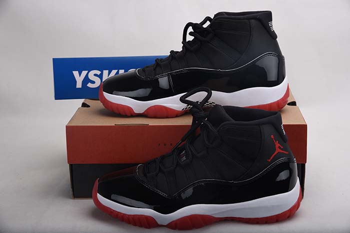 AIR JORDAN AJ7 TOPAZ MIST 442960-104