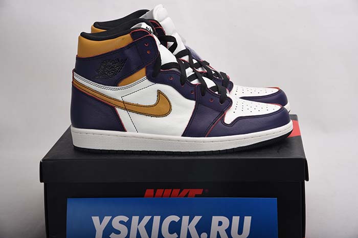 AIR JORDAN AJ7 TOPAZ MIST 442960-104