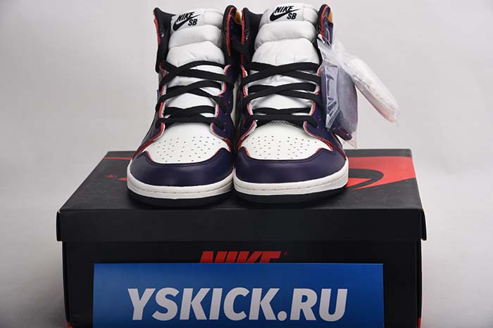 AIR JORDAN AJ7 TOPAZ MIST 442960-104