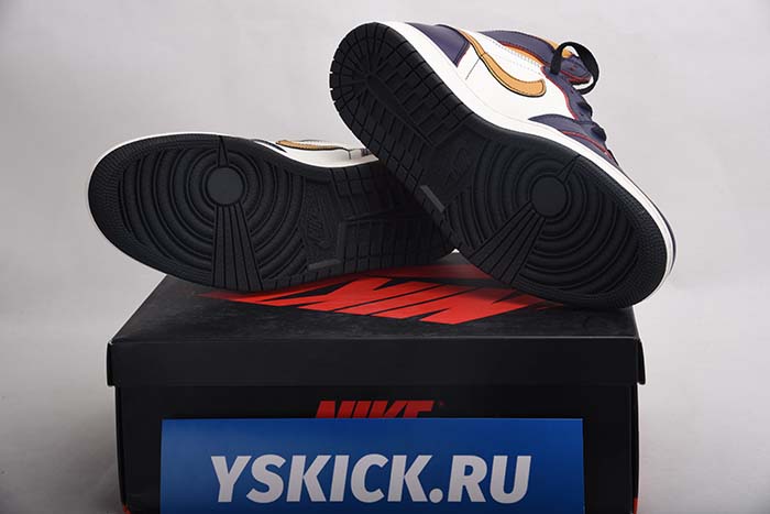 AIR JORDAN AJ7 TOPAZ MIST 442960-104