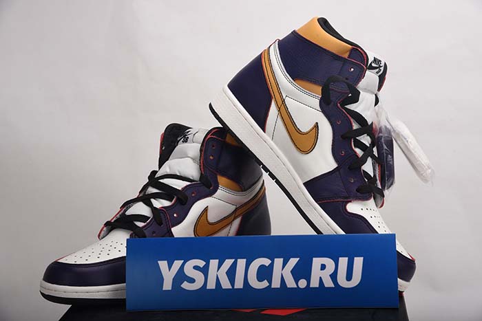 AIR JORDAN AJ7 TOPAZ MIST 442960-104