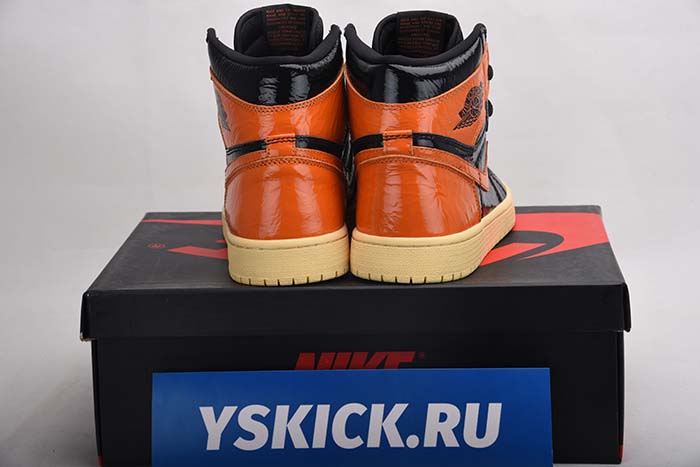 AIR JORDAN AJ7 TOPAZ MIST 442960-104