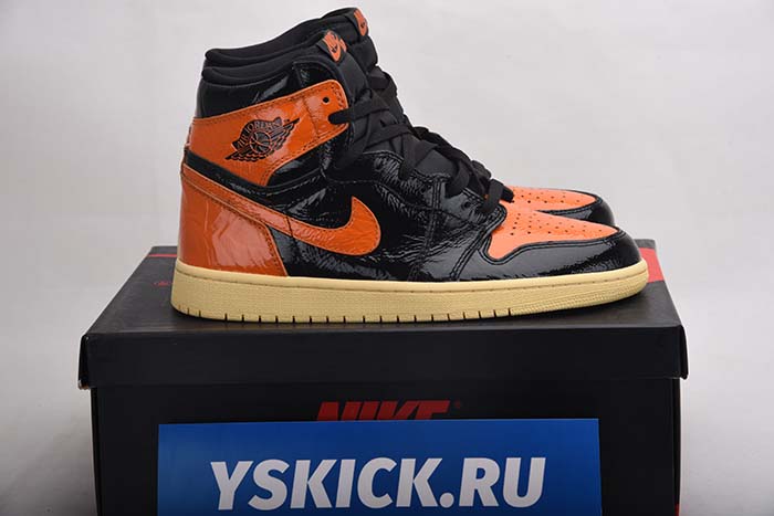 AIR JORDAN AJ7 TOPAZ MIST 442960-104