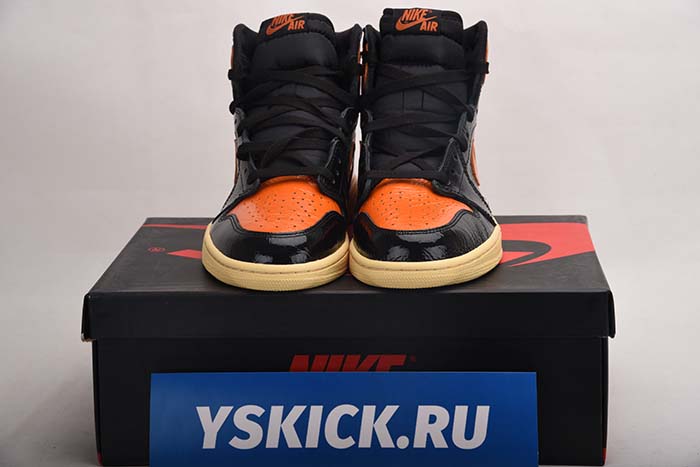 AIR JORDAN AJ7 TOPAZ MIST 442960-104