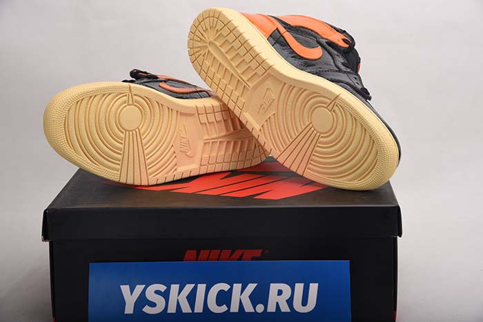 AIR JORDAN AJ7 TOPAZ MIST 442960-104