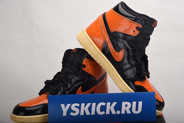 AIR JORDAN AJ7 TOPAZ MIST 442960-104