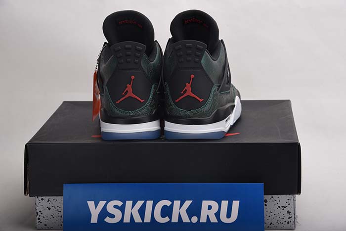 AIR JORDAN AJ7 TOPAZ MIST 442960-104