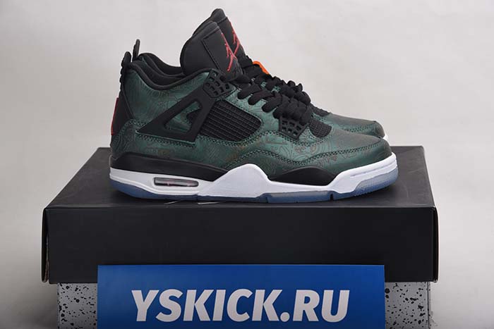 AIR JORDAN AJ7 TOPAZ MIST 442960-104