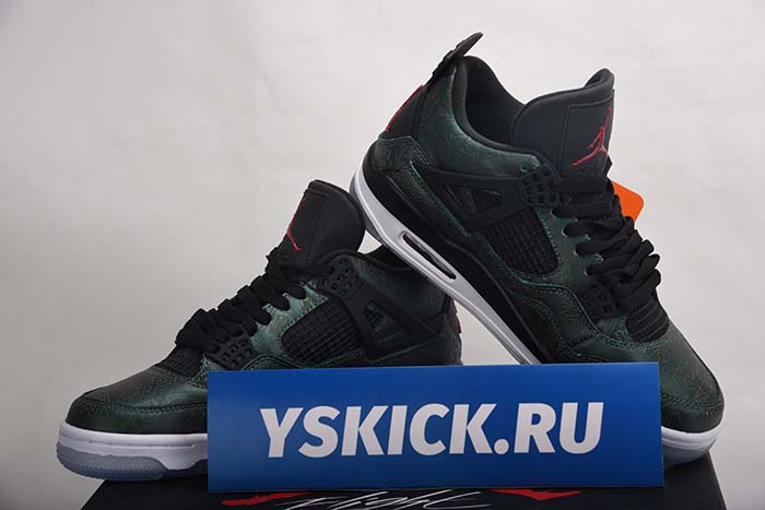 AIR JORDAN AJ7 TOPAZ MIST 442960-104