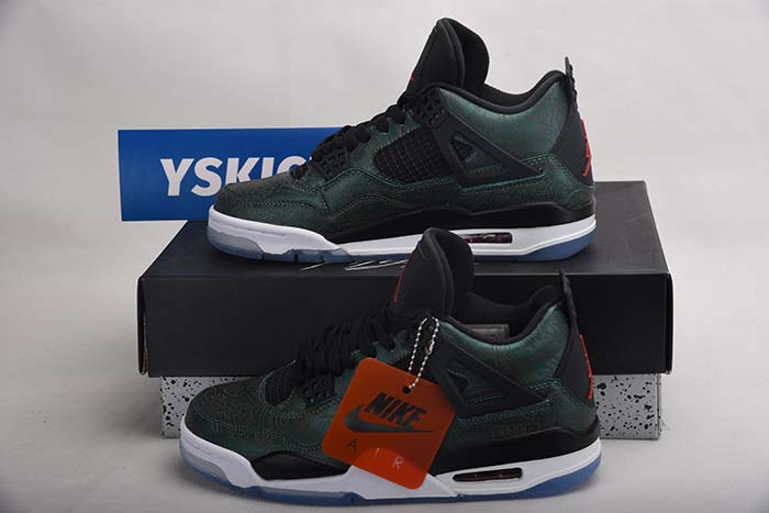 AIR JORDAN AJ7 TOPAZ MIST 442960-104