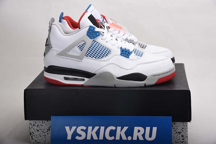 AIR JORDAN AJ7 TOPAZ MIST 442960-104