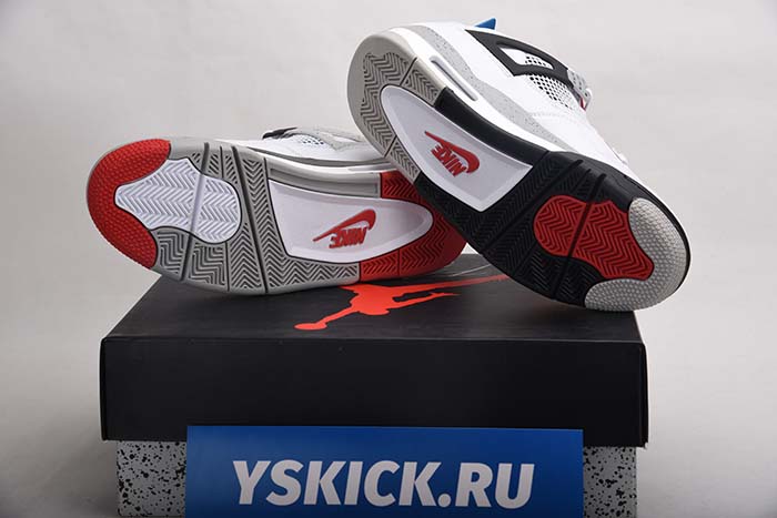 AIR JORDAN AJ7 TOPAZ MIST 442960-104