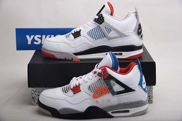 AIR JORDAN AJ7 TOPAZ MIST 442960-104