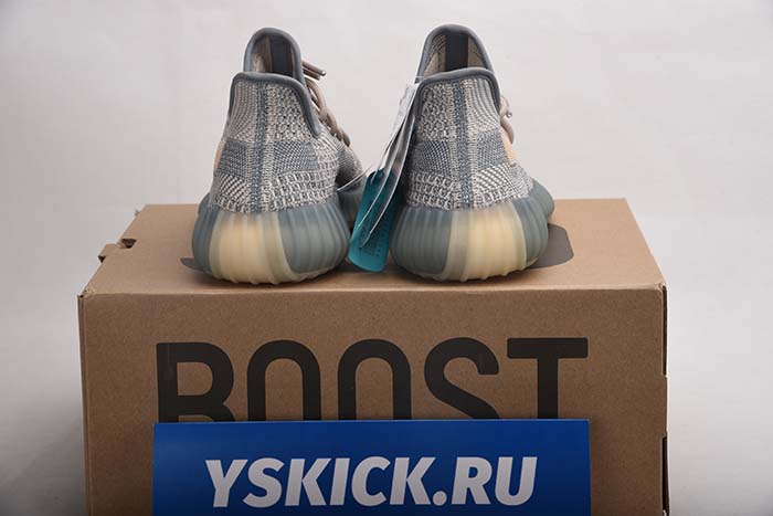 AIR JORDAN AJ7 TOPAZ MIST 442960-104