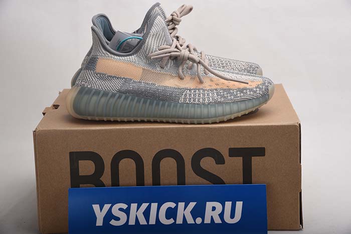 AIR JORDAN AJ7 TOPAZ MIST 442960-104