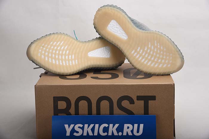 AIR JORDAN AJ7 TOPAZ MIST 442960-104