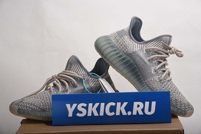 AIR JORDAN AJ7 TOPAZ MIST 442960-104