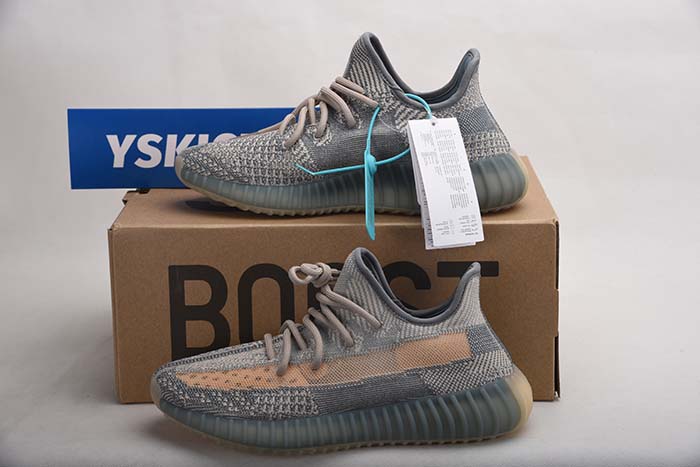 AIR JORDAN AJ7 TOPAZ MIST 442960-104