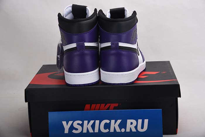 AIR JORDAN AJ7 TOPAZ MIST 442960-104