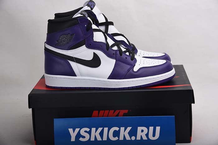 AIR JORDAN AJ7 TOPAZ MIST 442960-104