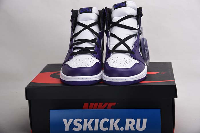 AIR JORDAN AJ7 TOPAZ MIST 442960-104