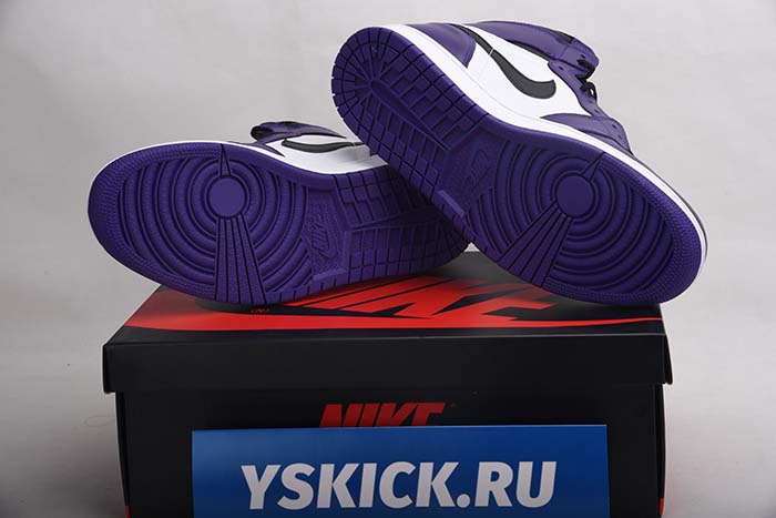 AIR JORDAN AJ7 TOPAZ MIST 442960-104